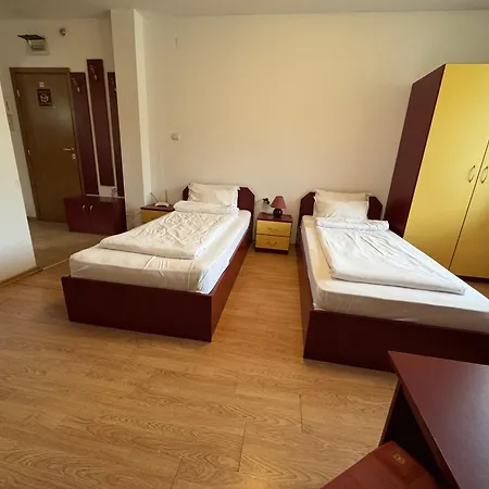 Todorini Kuli Bansko