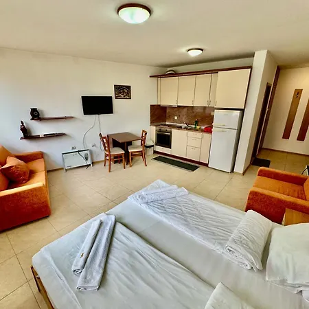 Todorini Kuli * Bansko