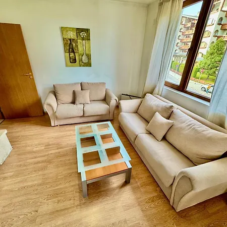 Todorini Kuli * Μπάνσκο