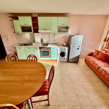 Todorini Kuli Bansko