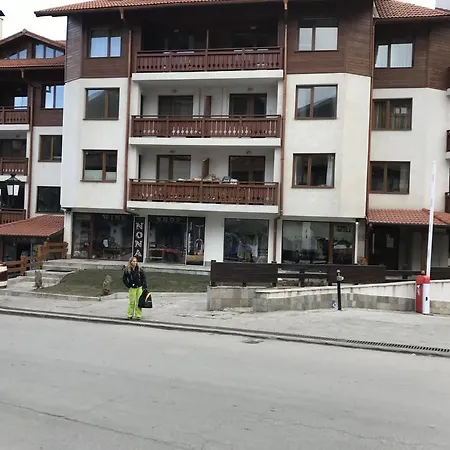 Todorini Kuli