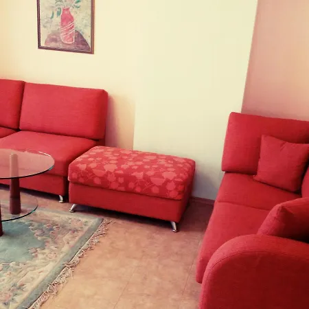 Todorini Kuli Μπάνσκο