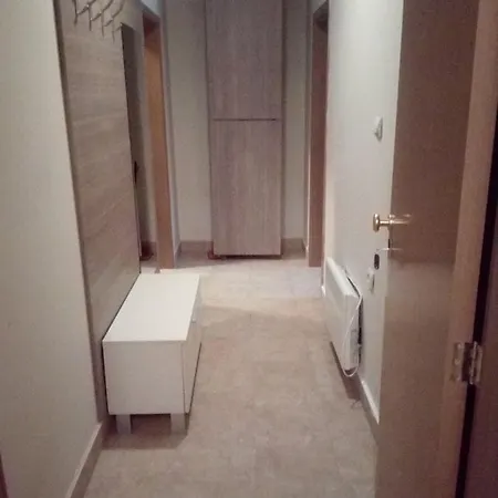 Todorini Kuli * Bansko