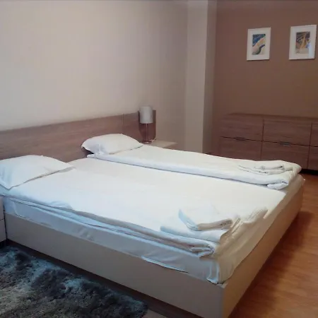 Todorini Kuli Bansko