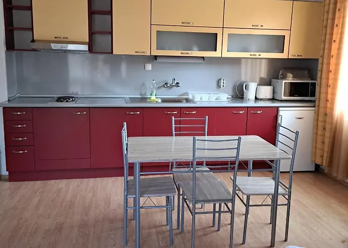 Todorini Kuli בנסקו