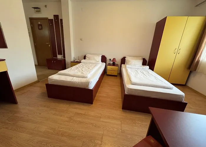 Todorini Kuli Μπάνσκο