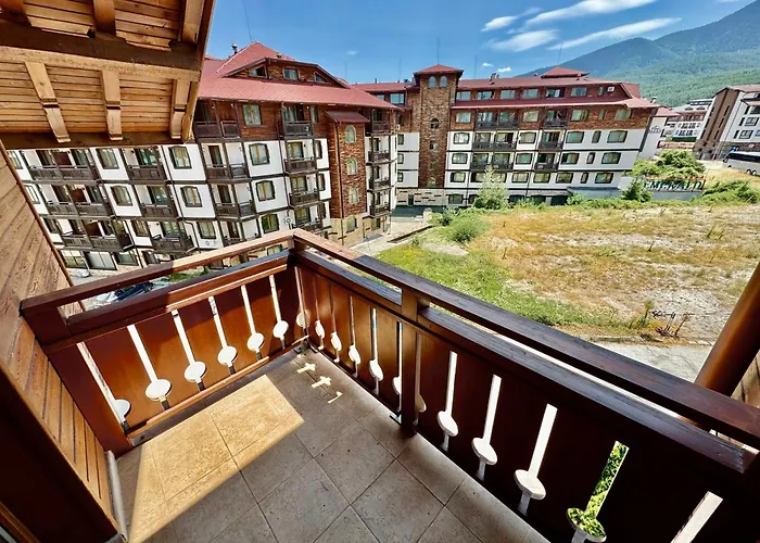 Todorini Kuli * בנסקו