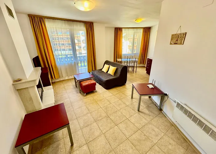 Todorini Kuli בנסקו