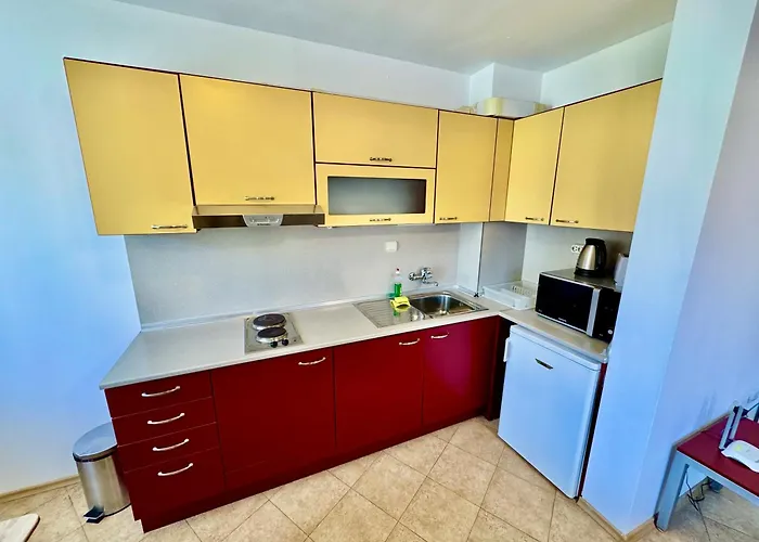 Todorini Kuli * Μπάνσκο