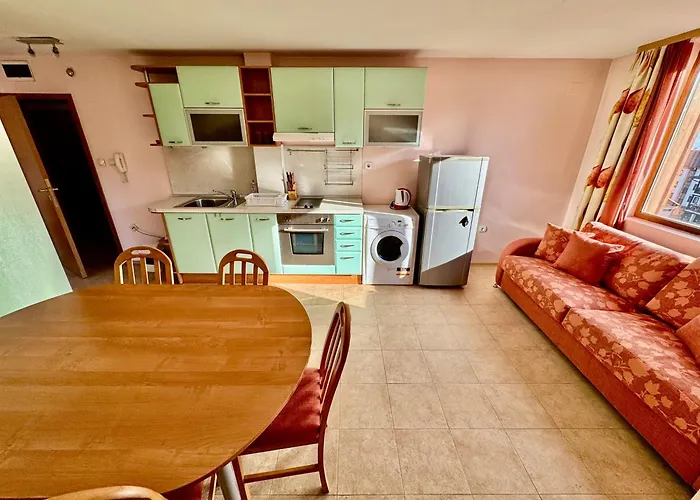 Todorini Kuli בנסקו