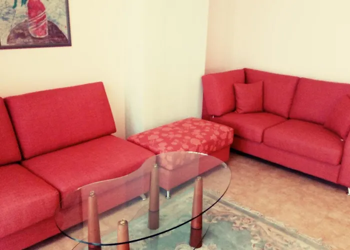 Todorini Kuli * בנסקו